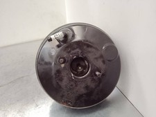 servofreno SUZUKI GRAND VITARA