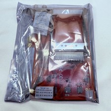 TBS6910se DVB-S2X Doppio