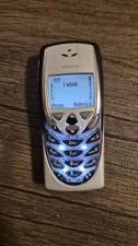 Nokia 8310 Piu Caricatore