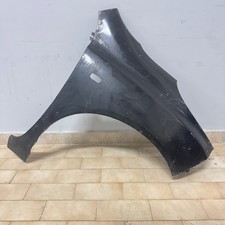 NISSAN MICRA K12 2005 2007 - PARAFANGO ANTERIORE DESTRO ORIGINALE - LN-19