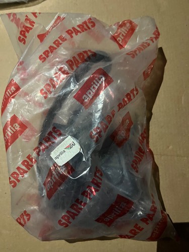 Ap8107092 devioluci aprilia - ap8107092,