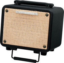 T15 amplificatore troubadour - -,