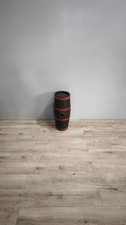 87542 Botte in legno con