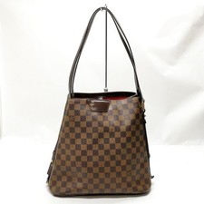 Borsa tracolla louis vuitton - borsa, a