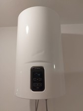 Ariston Lydos Plus 80V 230V,1,5Kw,80L Scaldabagno