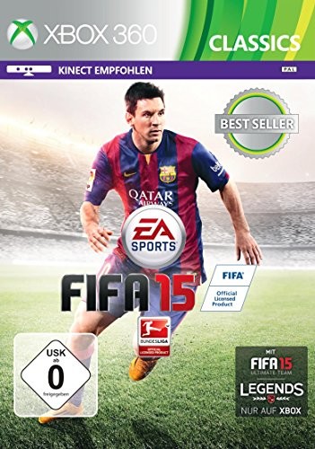 Microsoft xbox 360 - microsoft,