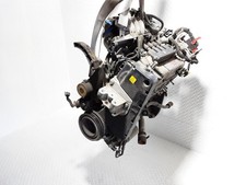 MOTORE COMPLETO PER FIAT Punto EVO 55221621 Bifuel/Metano 1400 (09>12)