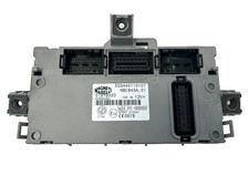 BODY COMPUTER LANCIA YPSILON