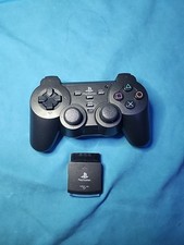 PS2 Katana Wireless Force 2