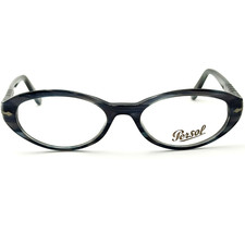 Occhiali vista donna persol - occhiali,