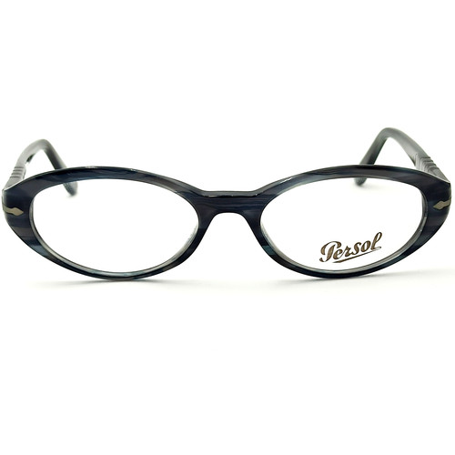Occhiali vista donna - da, persol