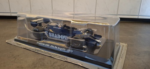 Shadow dn9 elio de - 1:24,