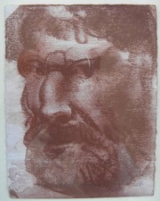 Pietro Annigoni (Milano 1910 -