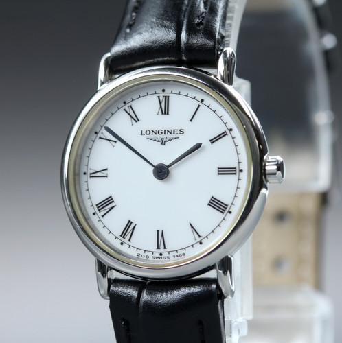 Mint orologio donna - mint],