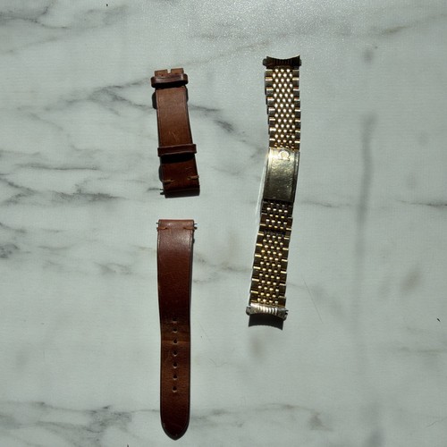 Omega watch vintage - watch,