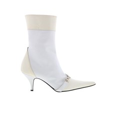 Stivaletti e stivaletti Byblos