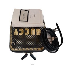 Gucci Sac croisé mini Dome