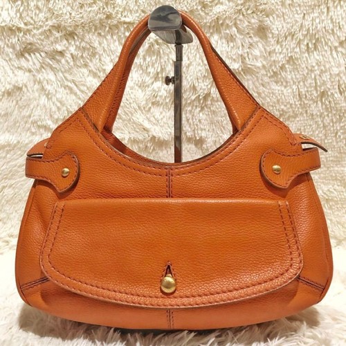 Tod tote borsa - tod's,