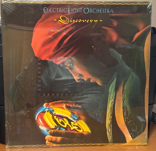 1979 original factory sealed - 1979,