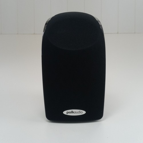 Polk audio blackstone tl1 - audio,