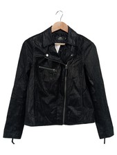 DRDENIM JEANSMAKERSS giacca di