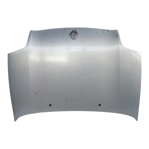 Cofano anteriore renault clio - cofano,