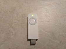 iPod Shuffle 1a generazione