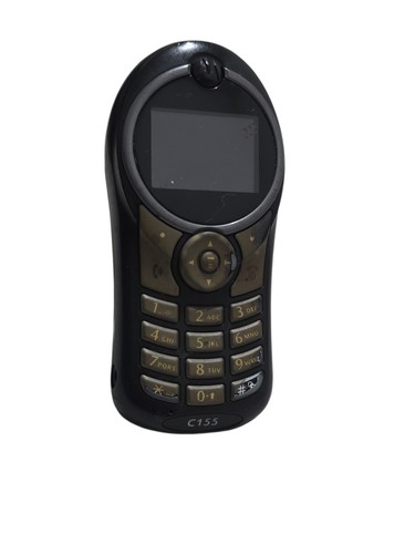 Cellulare vintage usato non