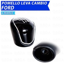 Pomello leva cambio per - , ford