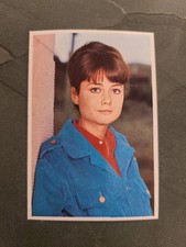 1969 Edis CANTANTI 1969