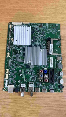 Mainboard philips 48pus7006 - philips,