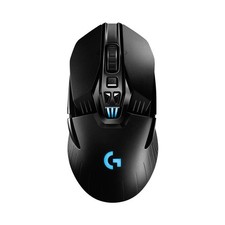 Logitech G903 LIGHTSPEED