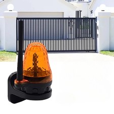 Lampeggiante LED Universale