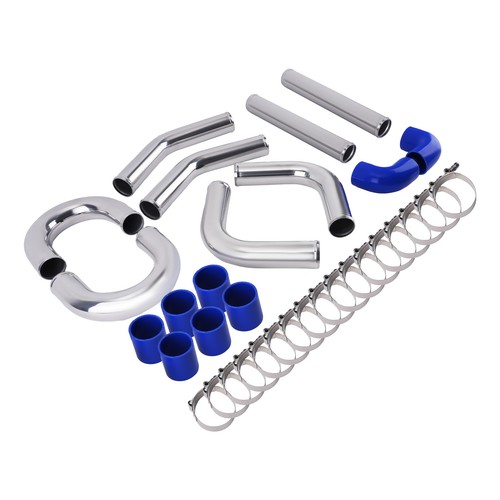 64mm aluminum universal - 2.5",