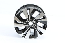 Cerchio in lega originale