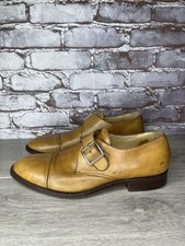 Scarpe eleganti Barney New