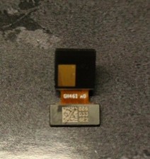 FOTOCAMERA ANTERIORE HUAWEI MATE 10 PRO BLA-L09 ORIGINALE CON GARANZIA