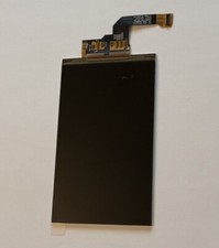 LG Optimus L5 II 2 E460