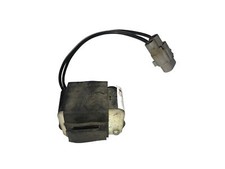 SENSORE CADUTA APRILIA