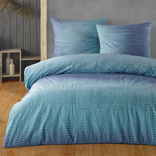 Biancheria letto 135x200 - da,