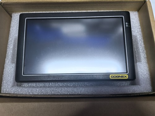 Display touch screen per