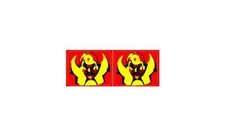 Bally flash gordon - flash, flipper