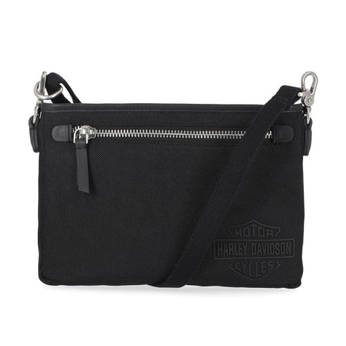Harley davidson borsa classic - harley-davidson,