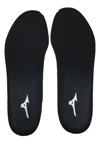 Inserti scarpe sportive - inserti,