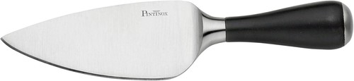 Pintinox coltello grana forma - grana,