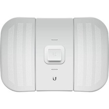 LiteBeam M5 23 LBE M5 23 Ubiquiti Access Point 5GHz antenna esterni wifi router