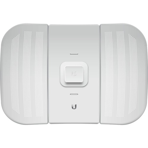 Litebeam lbe m5 23 - litebeam,