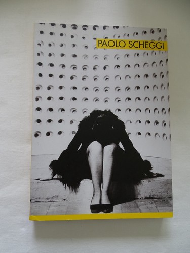 Arte paolo scheggi - arte-paolo, scheggi-intercamera
