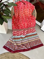 Bassetti COPRILETTO OTELLO R1