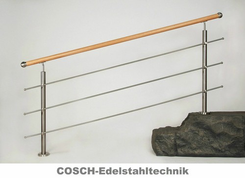 Legno scorrimani - legno,